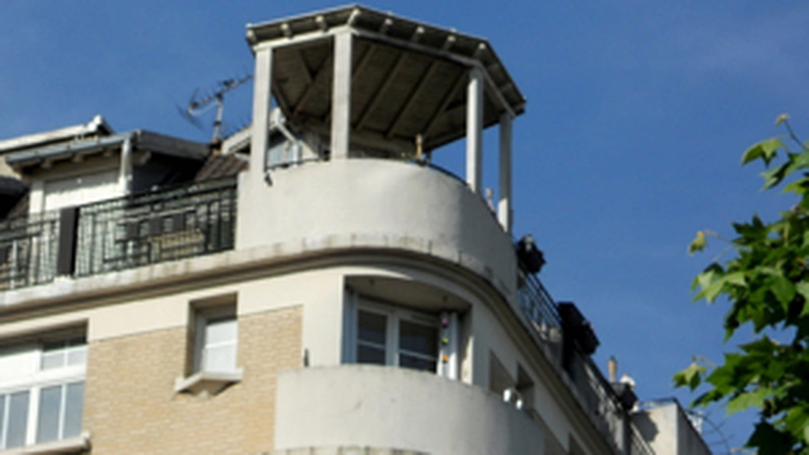 Asnières-sur-Seine