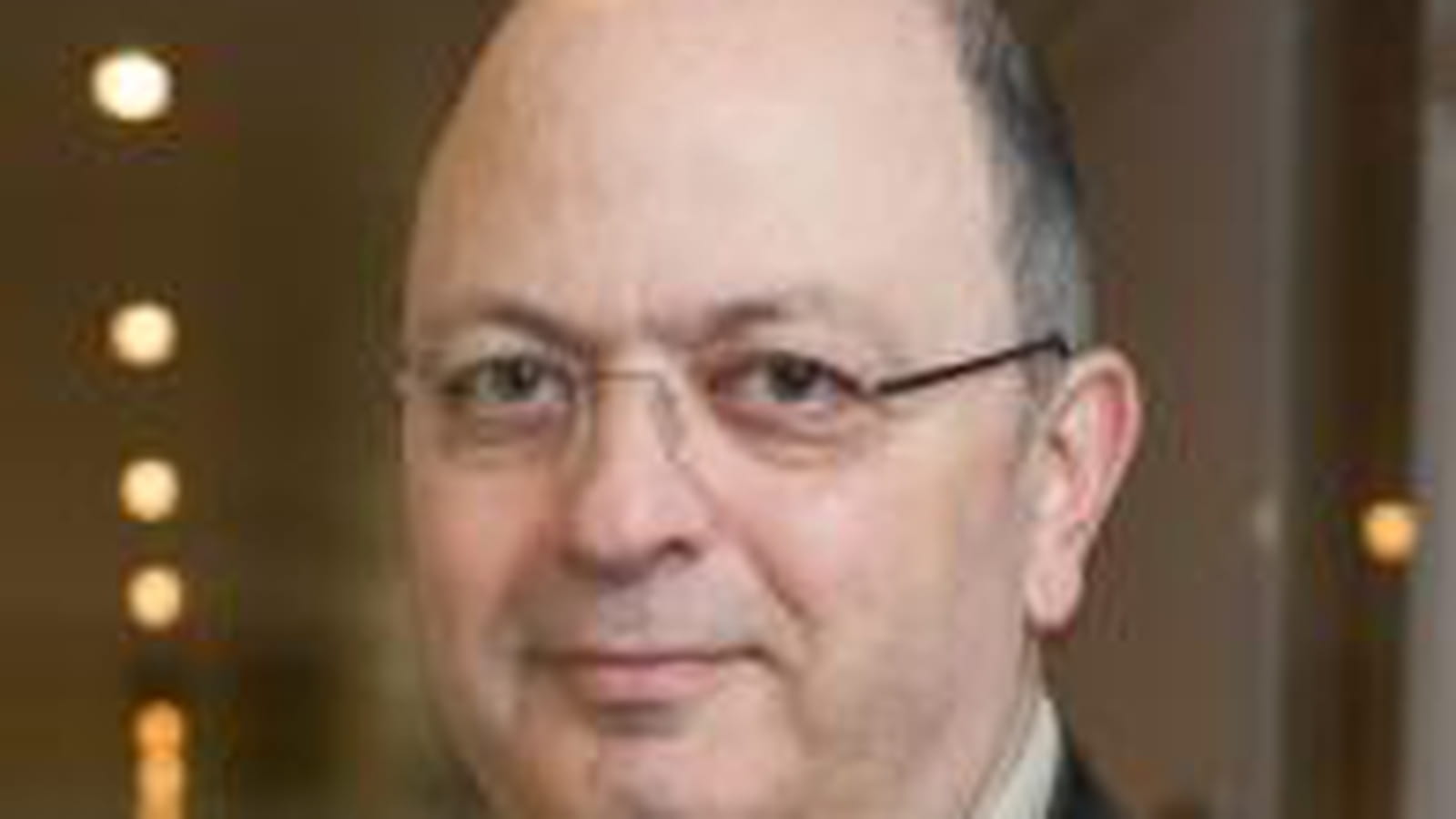 Simon Azoulay