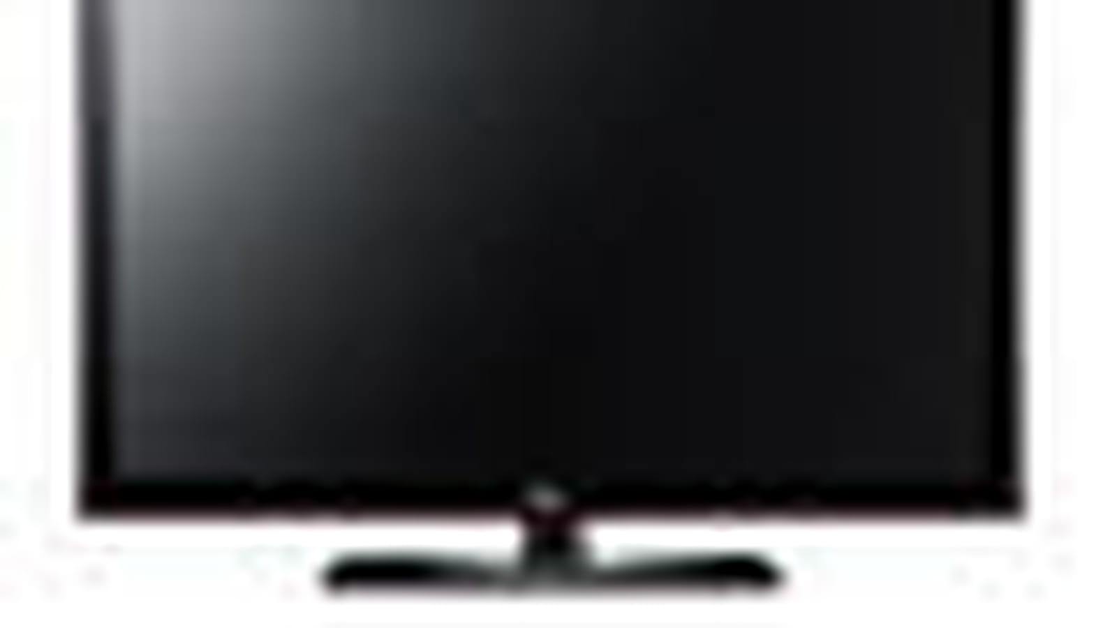 LG 42LD550