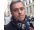 Franck Gintrand