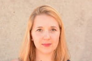 Les 3&nbsp;priorit&eacute;s pour r&eacute;ussir &agrave; engager vos clients