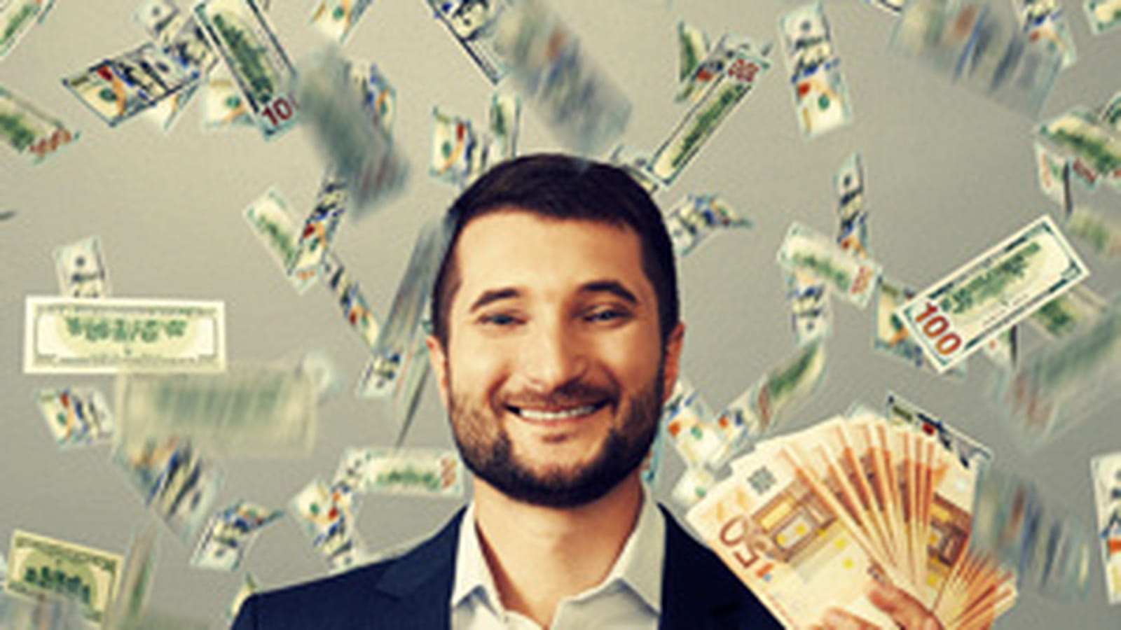 Objectifs d'enrichissement