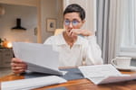 Vous faites partie des retraités les plus pauvres si votre pension est en dessous de ce montant