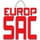 Europ Sac