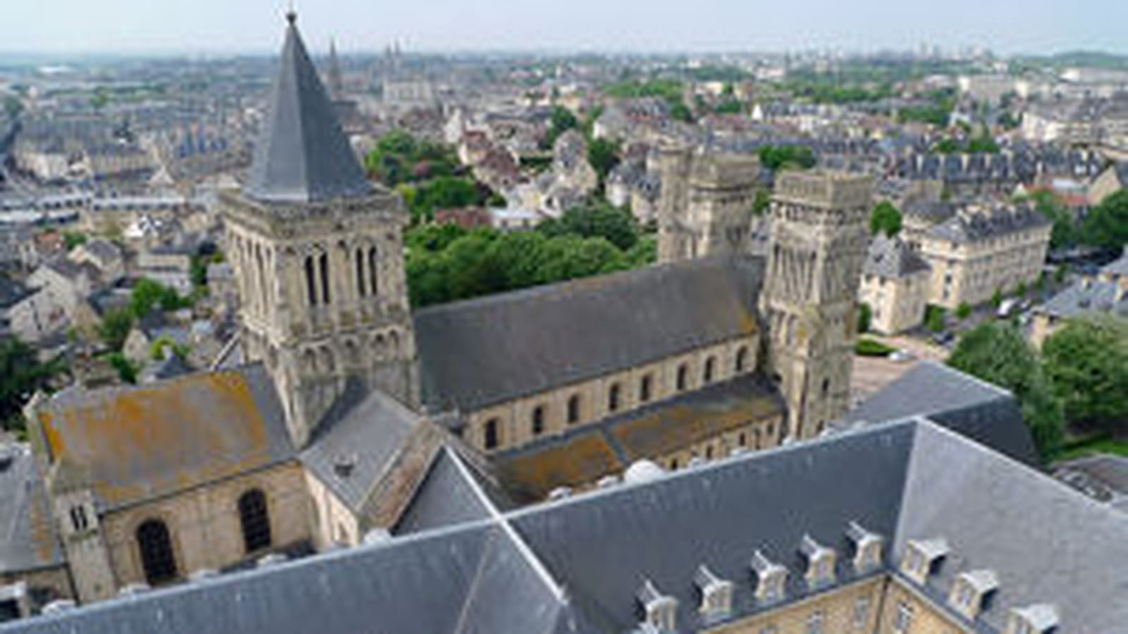 Basse-Normandie 