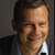 Guillaume De Landtsheer