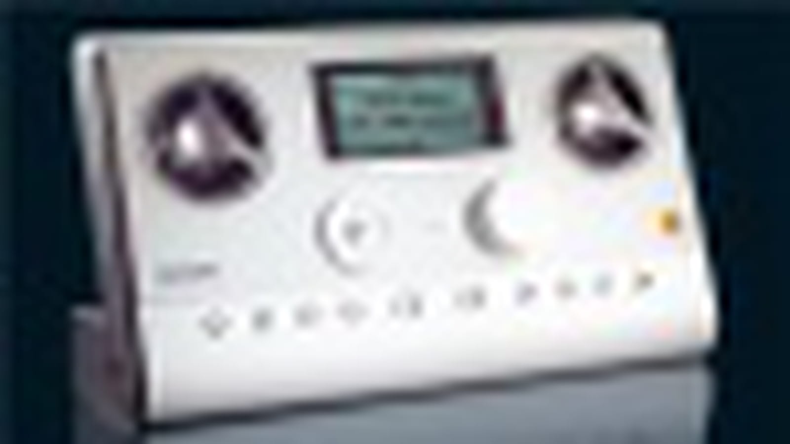 Liveradio