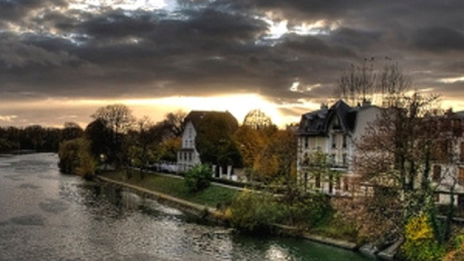 Saint-Maur-des-Fossés
