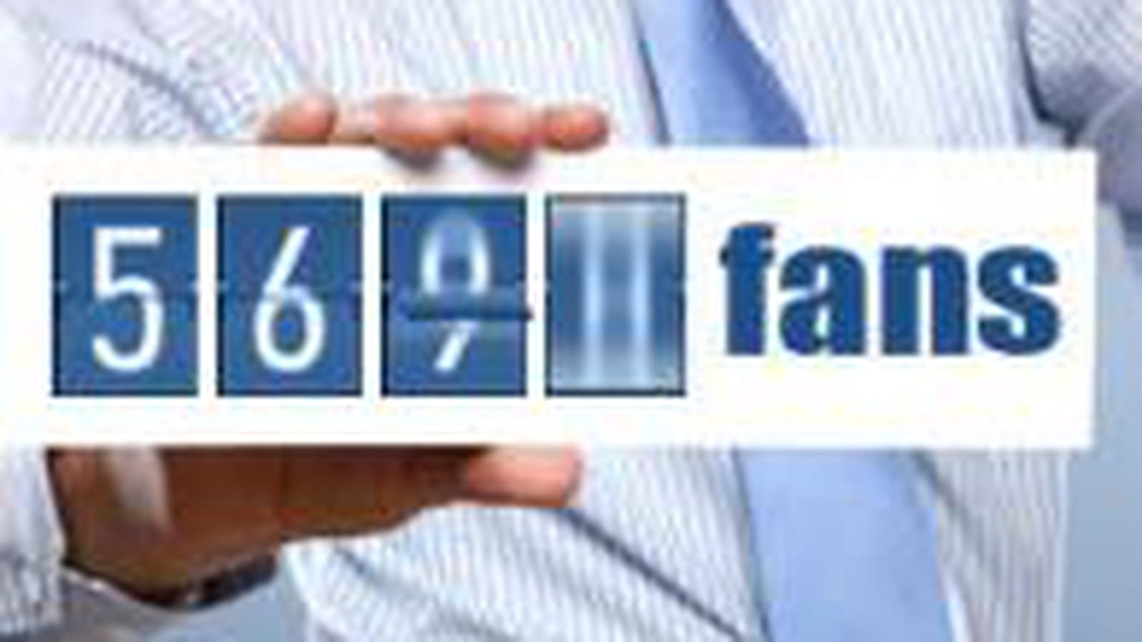 Engagement Facebook marques