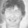 Florence Arnal