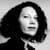 Blandine Mercier