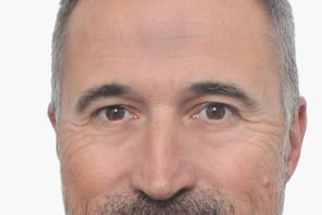 Piloter la performance dans l'&eacute;cosyst&egrave;me de l'IA&nbsp;: vers la mesure et l'optimisation