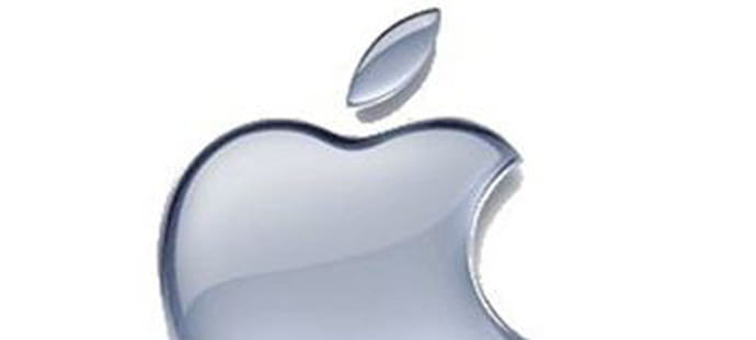 Apple inclut le Galaxy S3&nbsp;&agrave; sa plainte contre Samsung