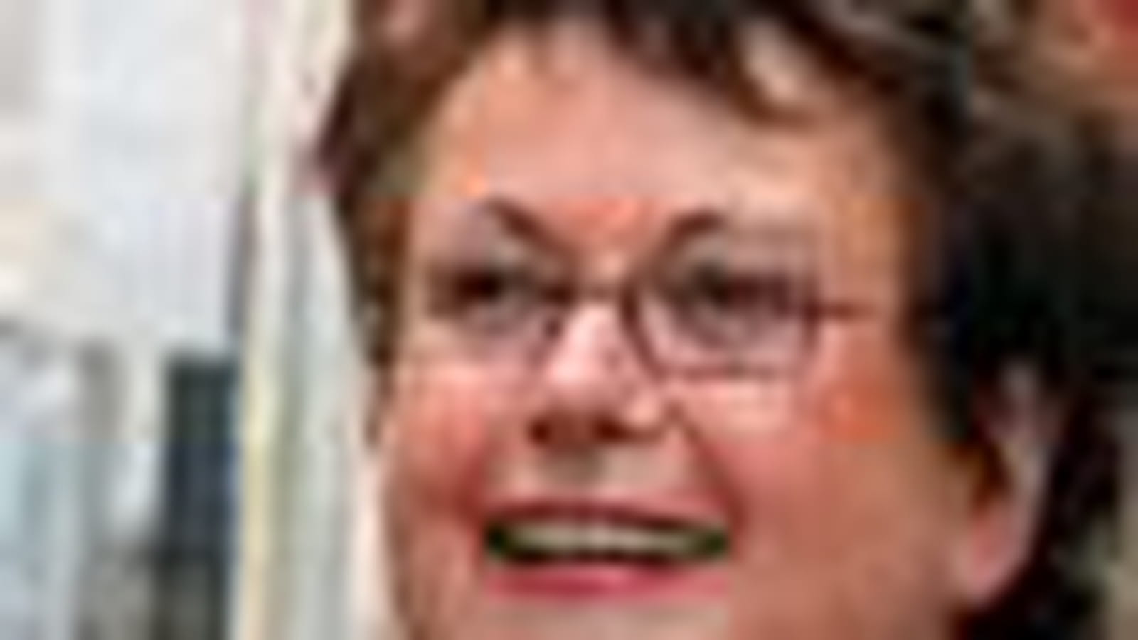 Christine Boutin