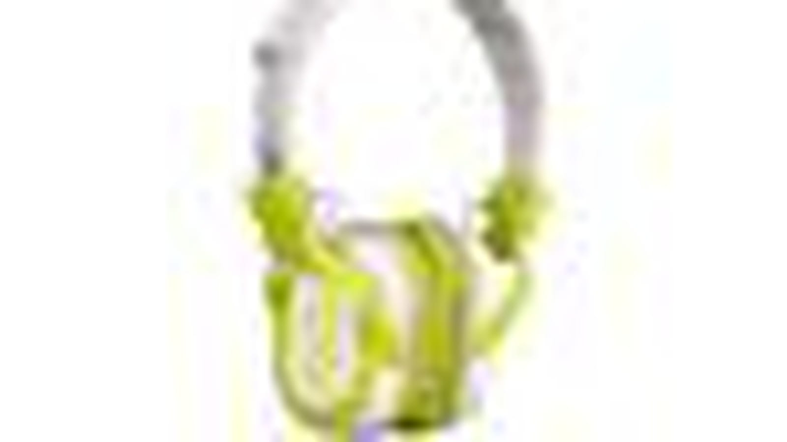Casques audio
