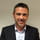 Yann Rolland