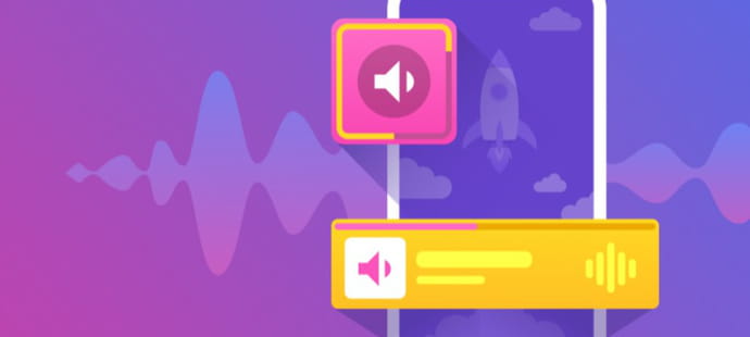 Odeeo d&eacute;mocratise la pub audio au sein des apps de gaming