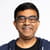 Rajeev Rajan