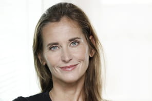 Hortense Thomine Desmazures (M6 Publicit&eacute;)&nbsp;:&nbsp;"Le reach en TV segment&eacute;e de M6&nbsp;Publicit&eacute; devrait atteindre au moins 9&nbsp;millions de foyers fin 2023"