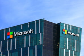Cloud Azure&nbsp;: Microsoft aurait enregistr&eacute; un CA de 2,7&nbsp;milliards de dollars en 2016