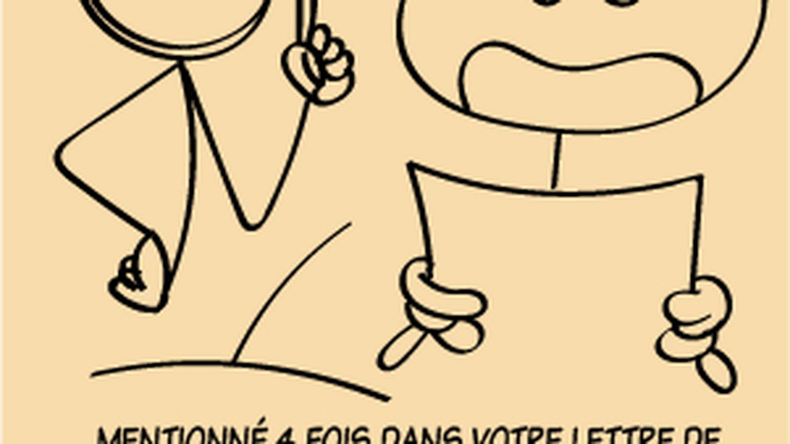 Amis