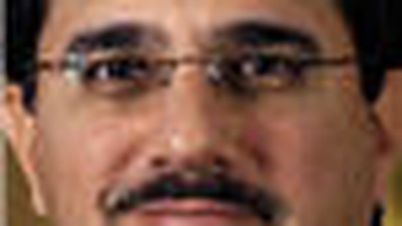 Nabeel Gareeb