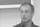 Cedric Motte