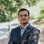 Pritesh Parekh
