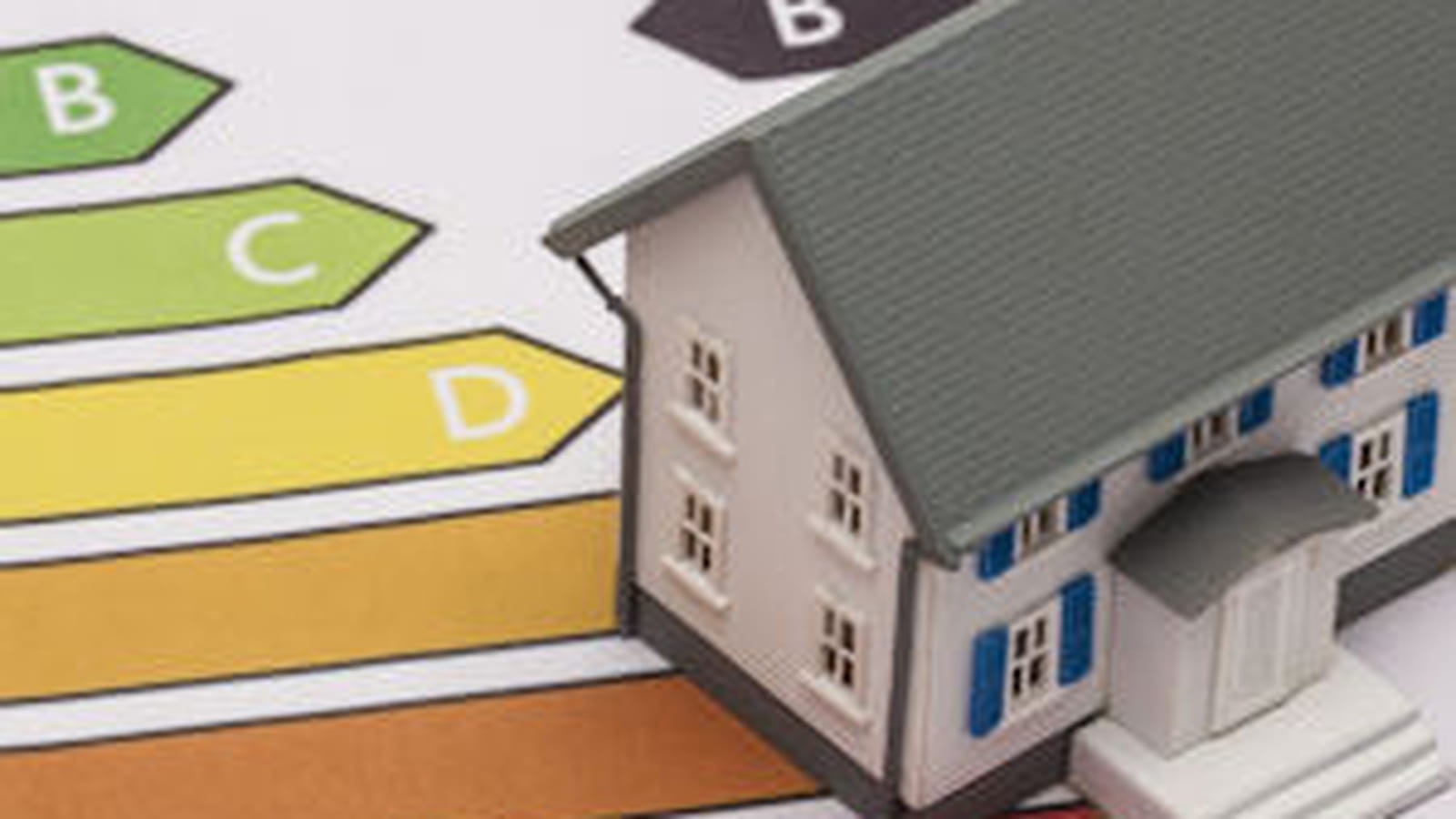 Rénovation énergétique 
