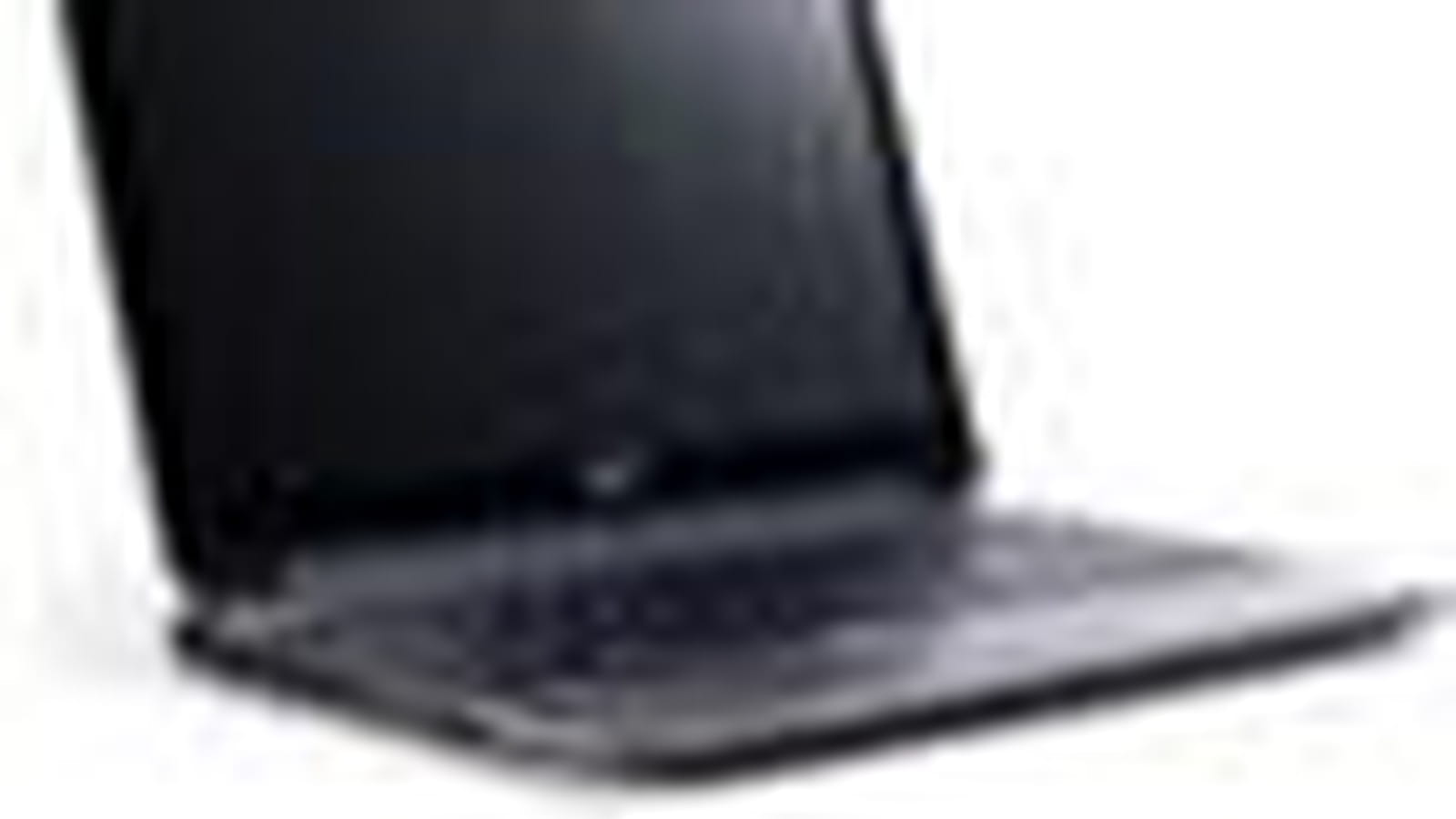 Aspire One Pro 531