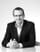 Cyrille Geffray