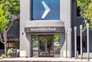 Faillite de Silicon Valley Bank&nbsp;: un potentiel d&eacute;sastre mondial en trois actes