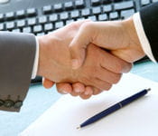 comment travaillent les forces de vente ?