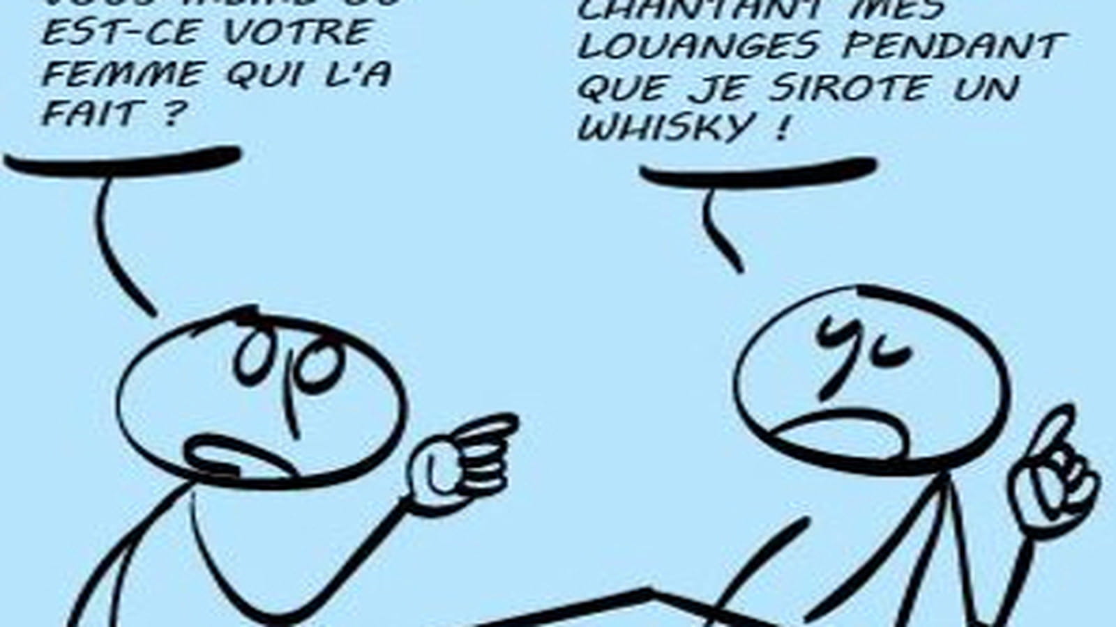 Cirage de pompes