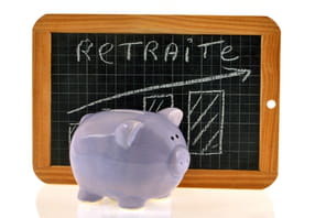 Pr&eacute;fon retraite&nbsp;: fonctionnement, souscription, liquidation