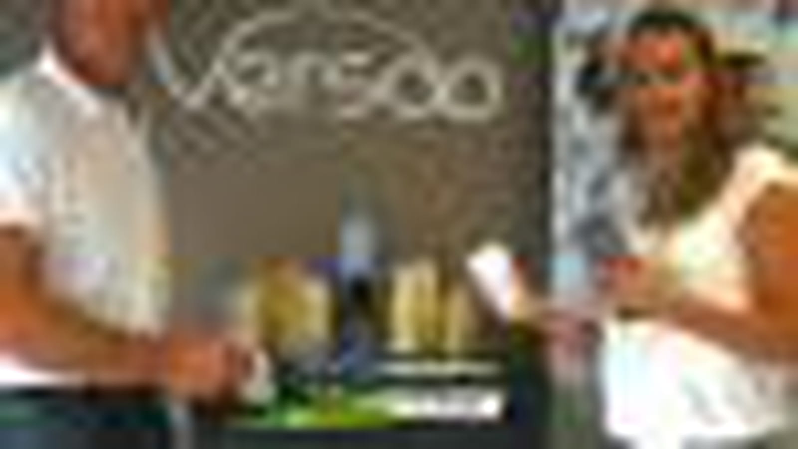 Versoo