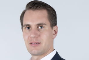 R&eacute;inventer la fonction financi&egrave;re&nbsp;: automatisation et IA au service de la performance et d'une meilleure exp&eacute;rience collaborateurs