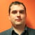 Fabien Hamot