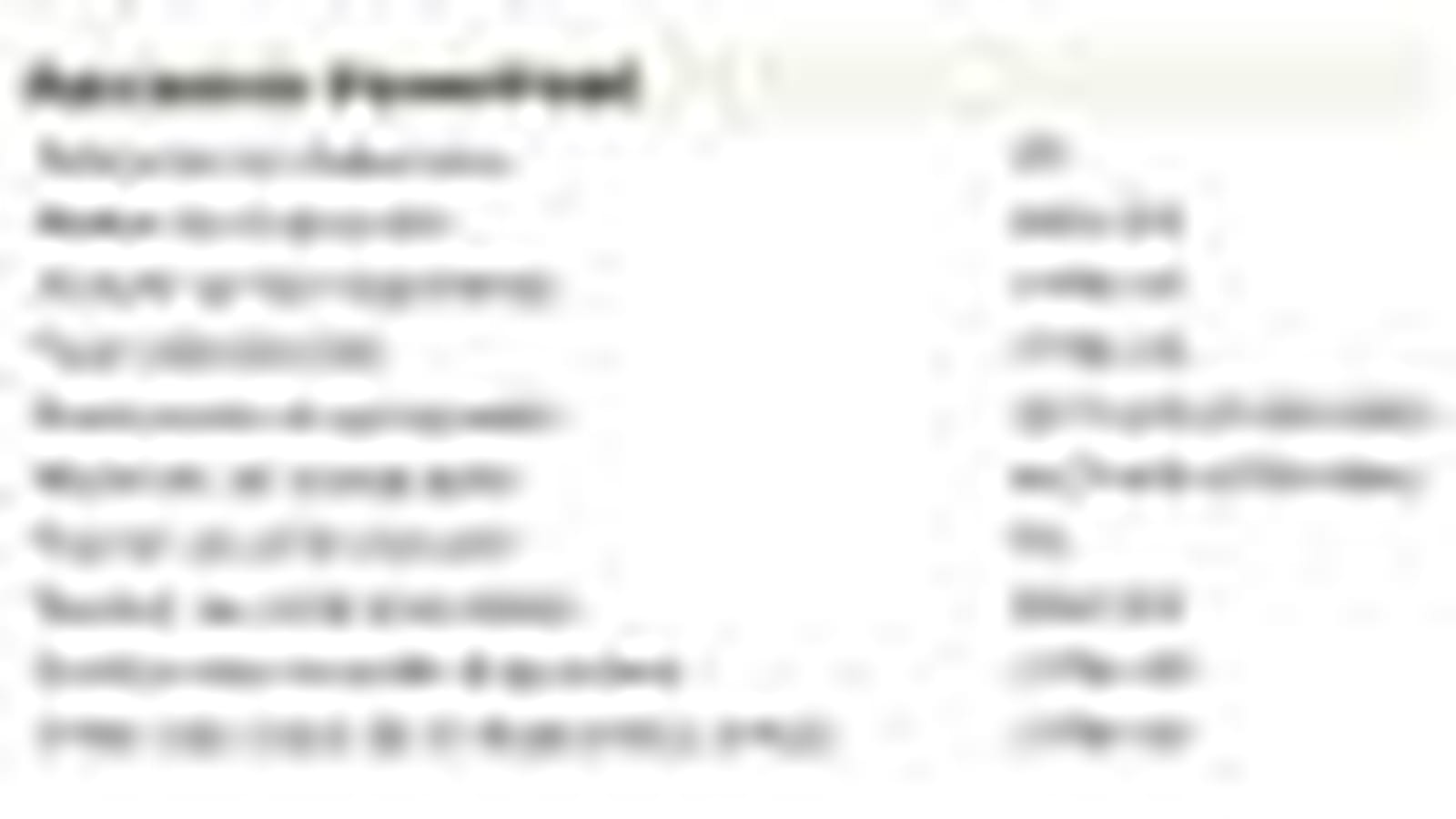 Les raccourcis Powerpoint