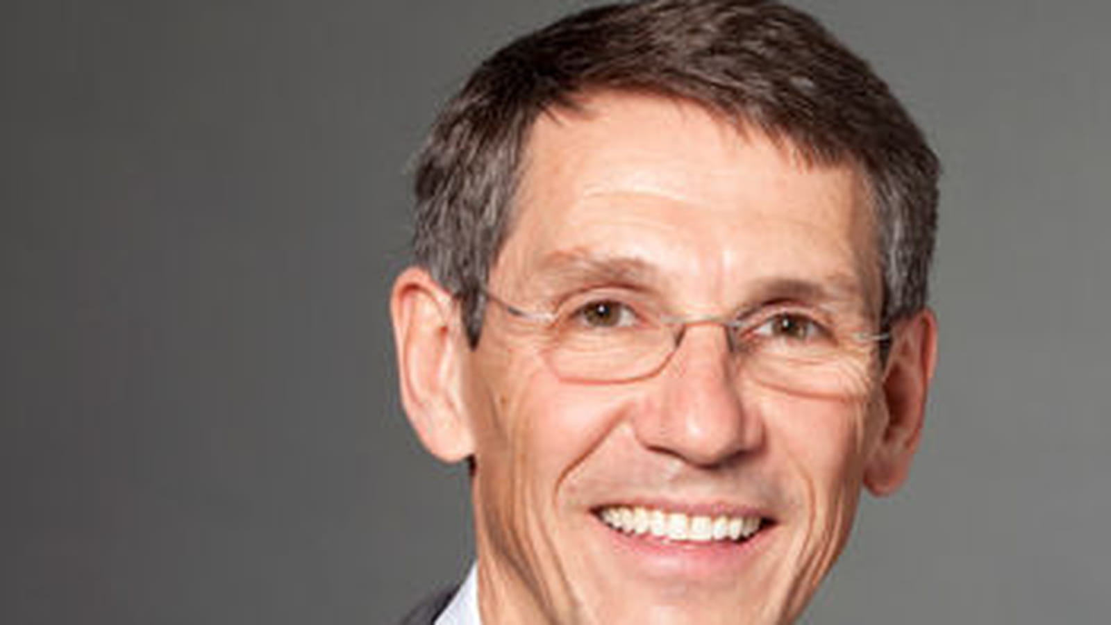 Hubert Sagnieres