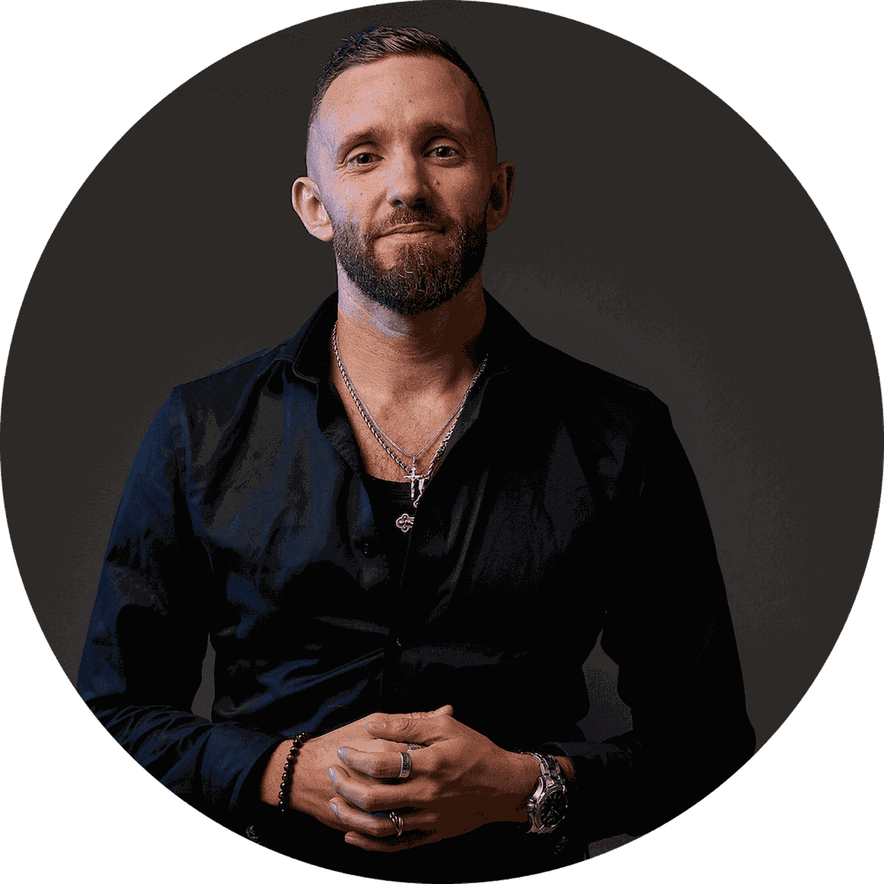 Fuites de données en série : quand la "gestion du risque" devient une démission collective