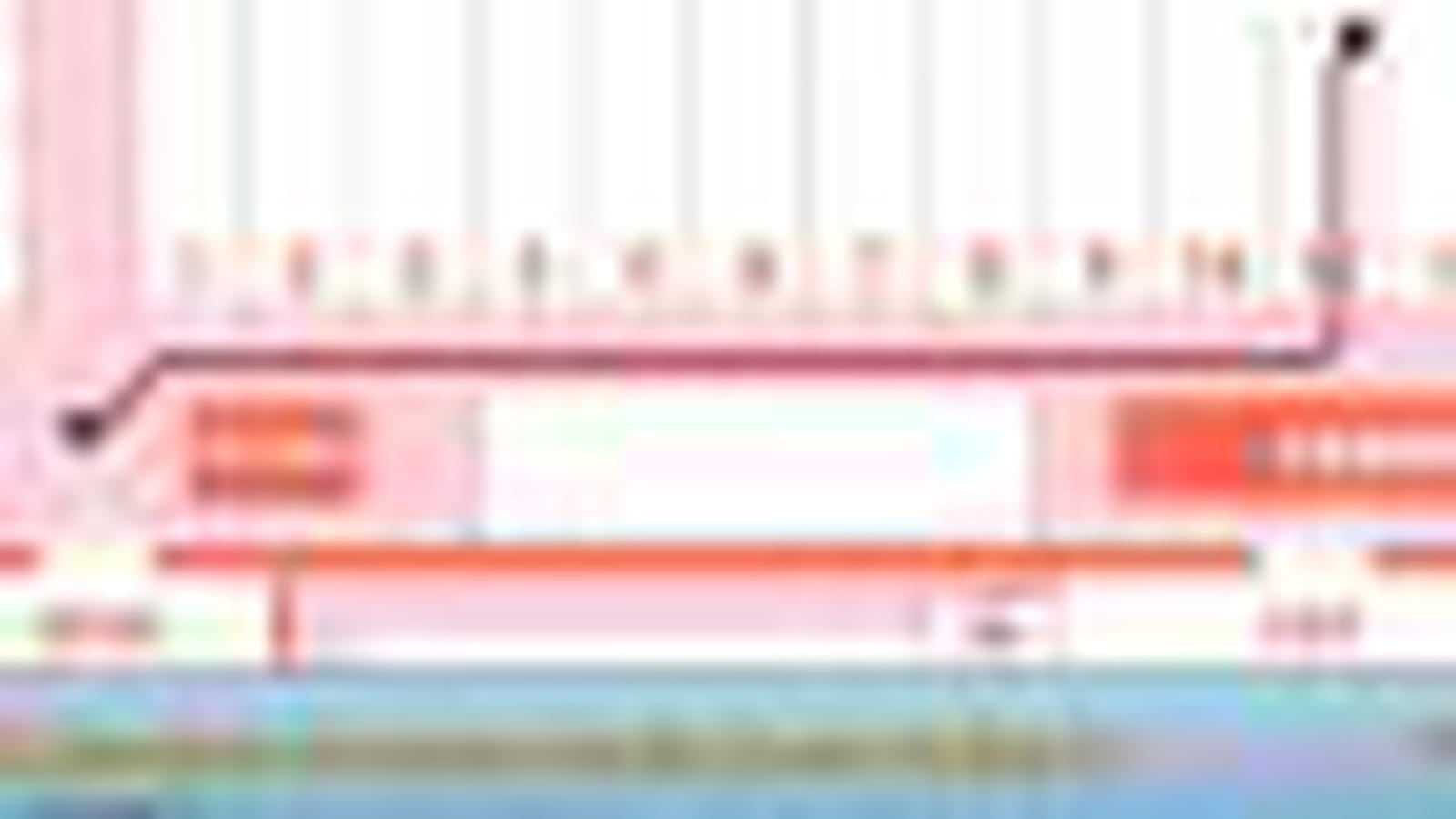Plan interactif
