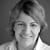 Evelyne Bertin