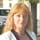 Nathalie Devillier
