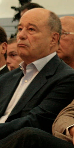 jean-michel baylet