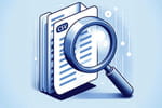 Google indexe les fichiers CSV, comment en profiter