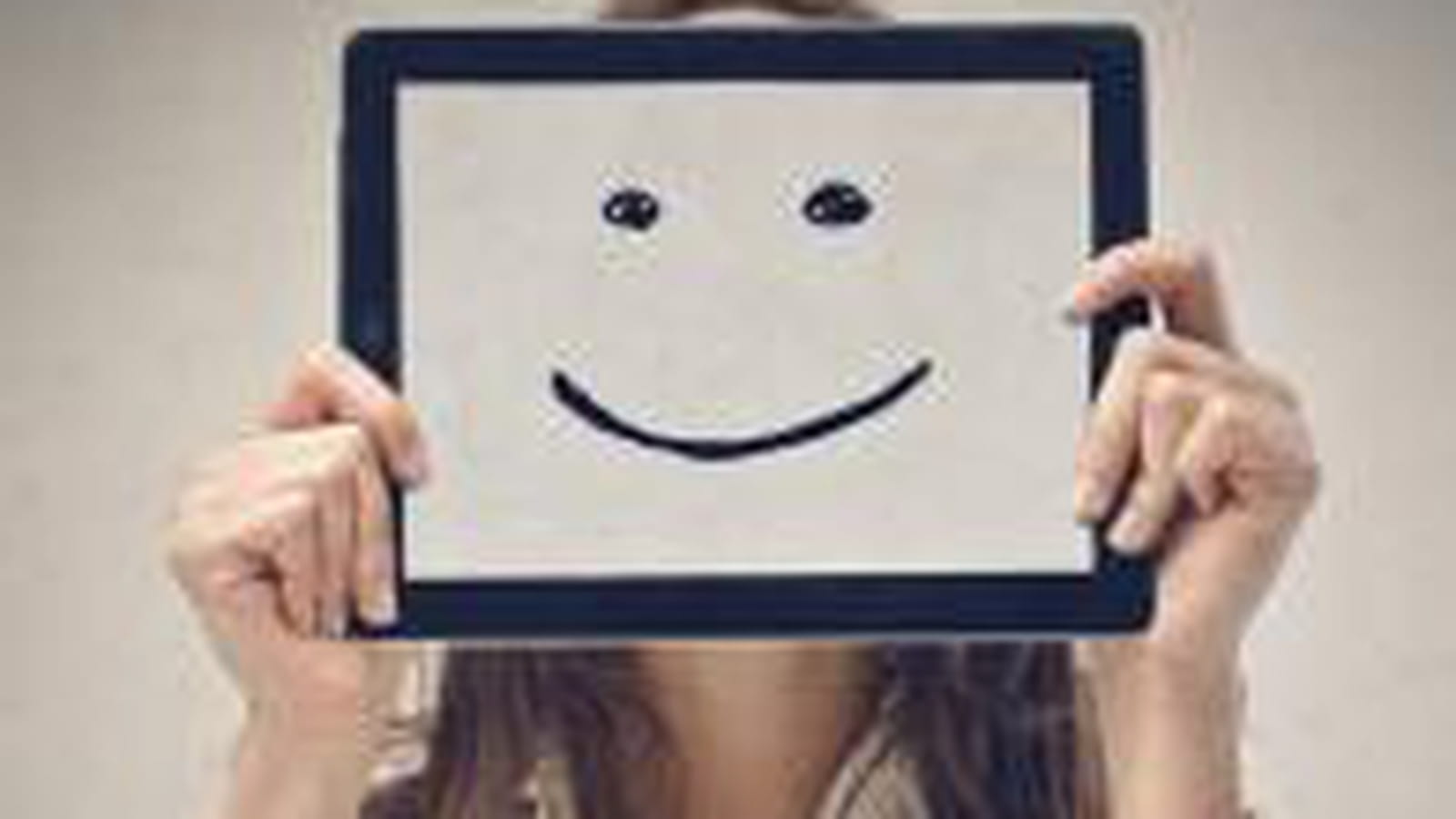 Positif