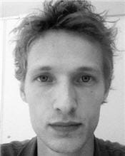 richard huré est dsi de l'agence de publicité fre&farid.