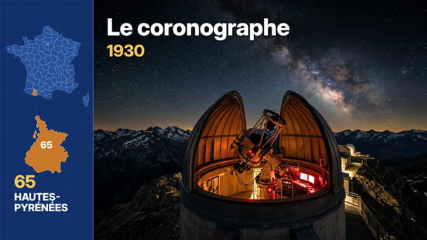Hautes-Pyr&eacute;n&eacute;es