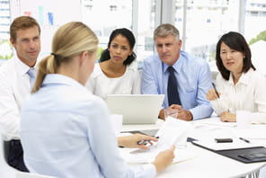 Les comp&eacute;tences pris&eacute;es des recruteurs &agrave; l'&egrave;re du Covid-19